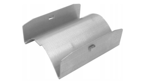 Łącznik wzdłużny 50szt.