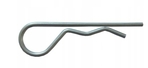 Przetyczka noniuszowa 200szt.