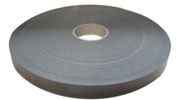 TAŚMA AKUSTYCZNA 30mm 30mb PIANKOWA DO PROFILI