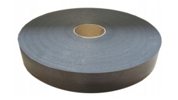 TAŚMA AKUSTYCZNA 70mm 30mb PIANKOWA DO PROFILI