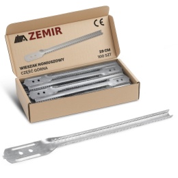 Wieszak noniuszowy 30cm